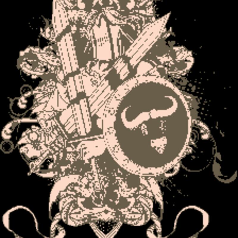 designious t shirt design 185 Thumbnail