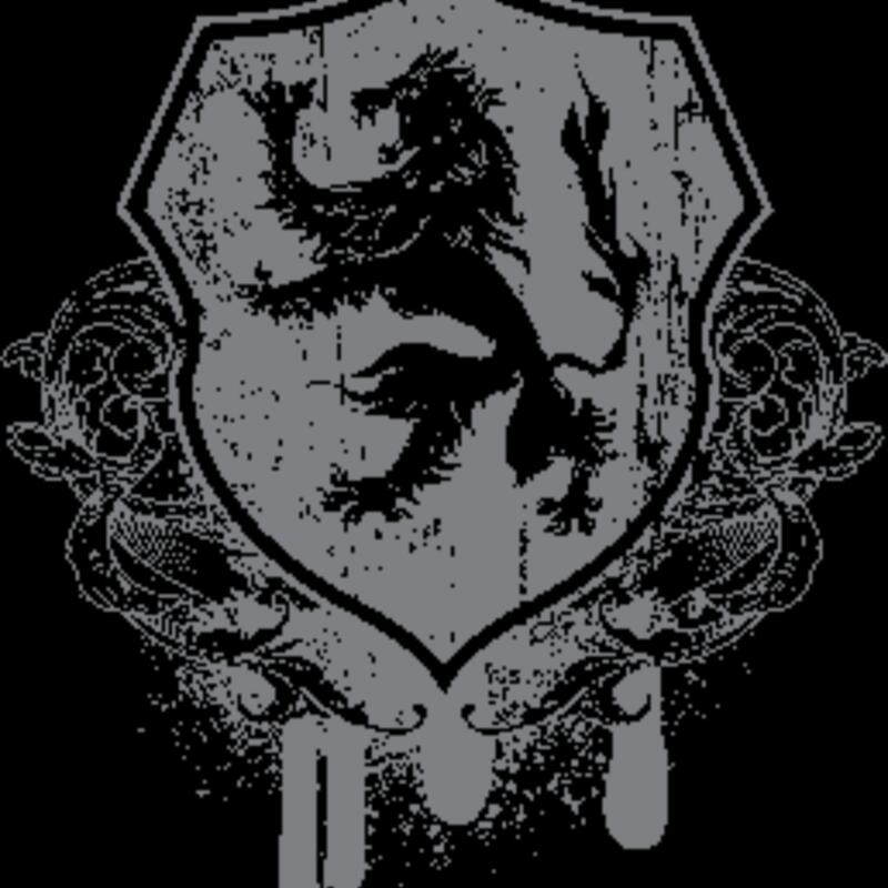 designious t shirt design 196 Thumbnail