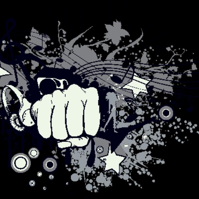 designious t shirt design 66 Thumbnail