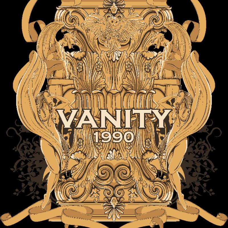 designious t shirt design 279 Thumbnail