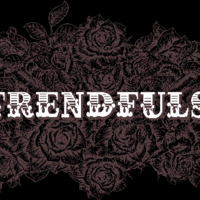 designious t shirt design 286 Thumbnail