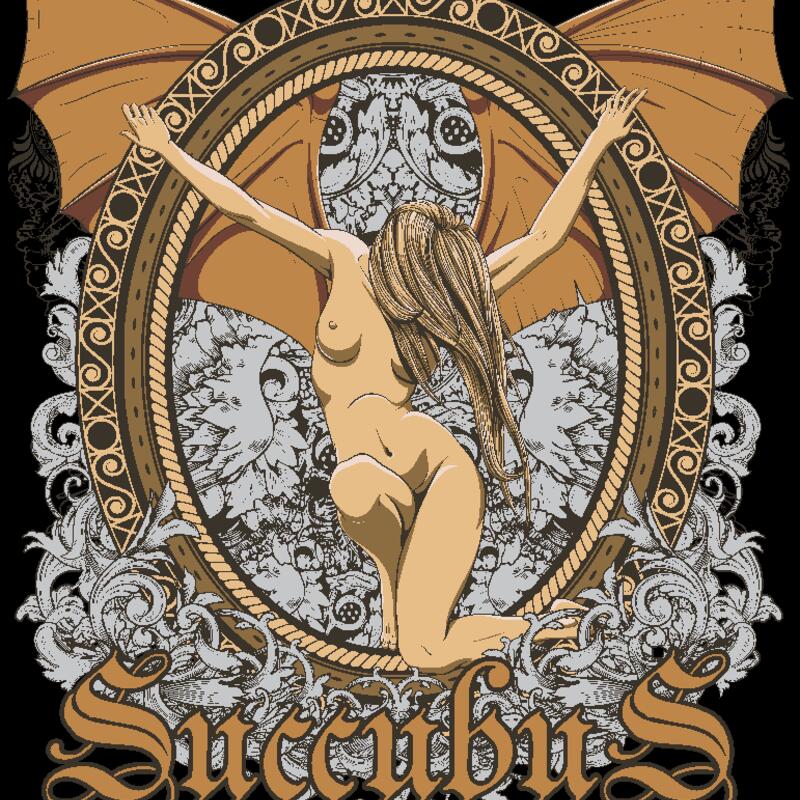 designious t shirt design 280 Thumbnail