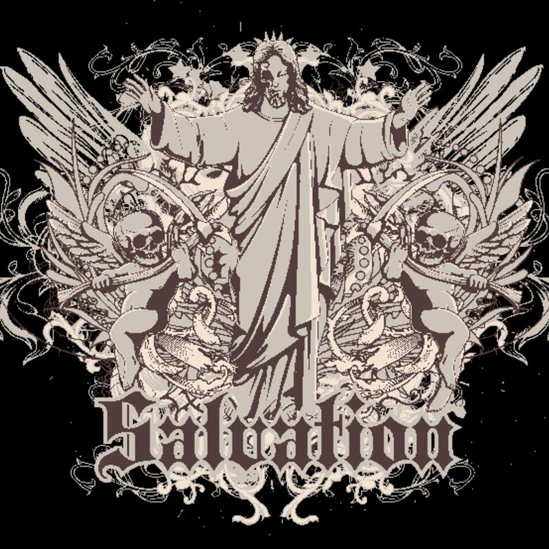 designious t shirt design 289 Thumbnail