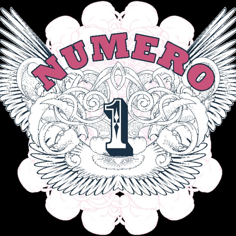 designious t shirt design 215 Thumbnail