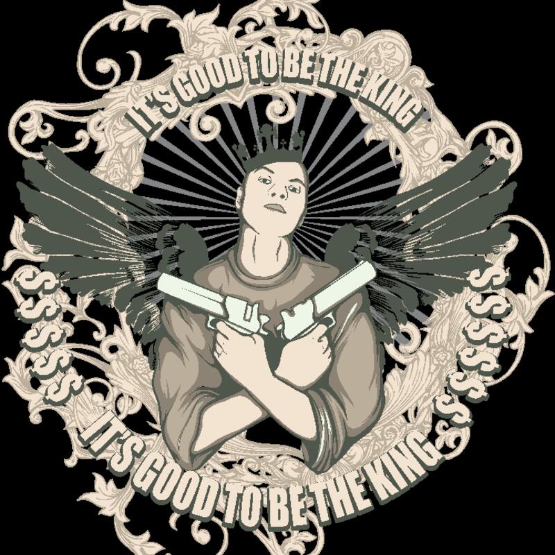 designious t shirt design 149 Thumbnail