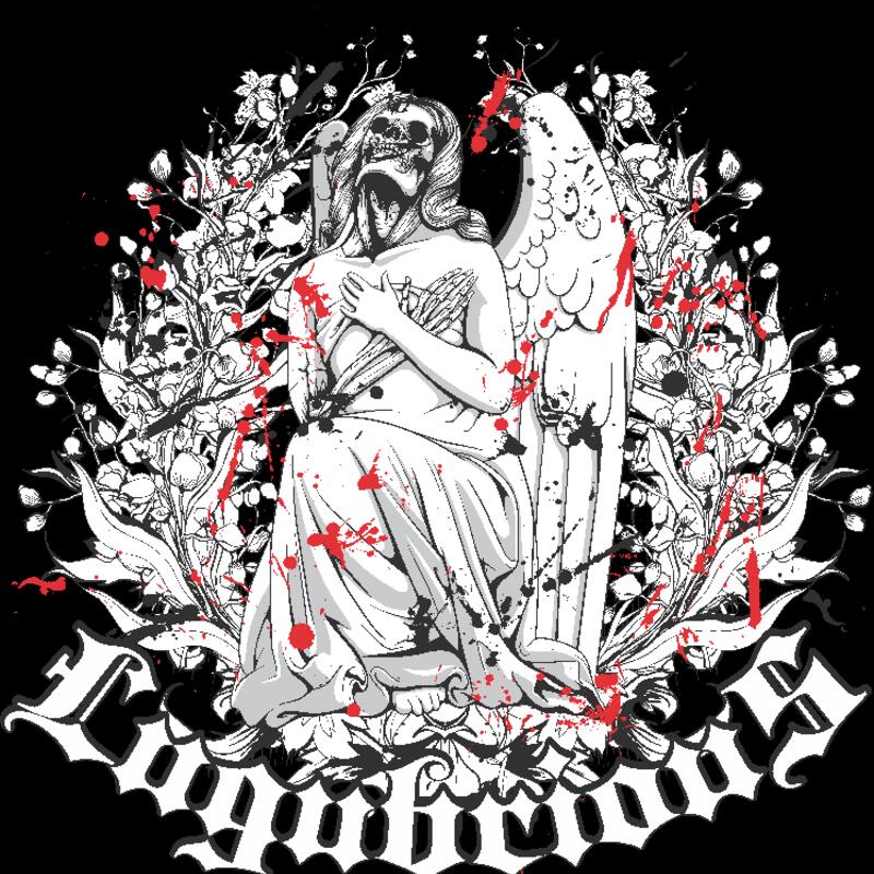 designious t shirt design 312 Thumbnail