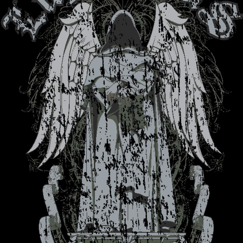 designious t shirt design 283 Thumbnail