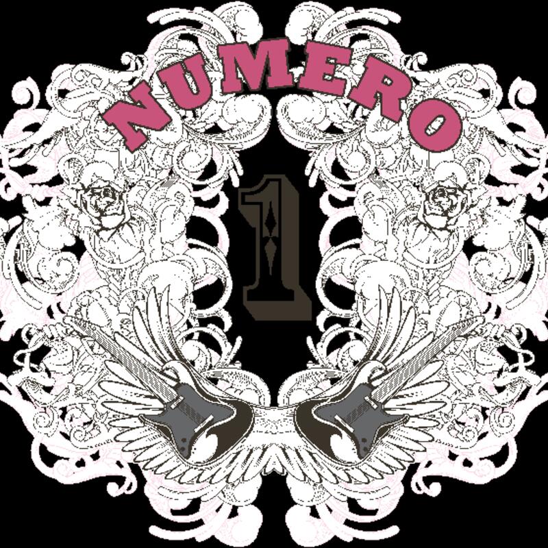 designious t shirt design 220 Thumbnail