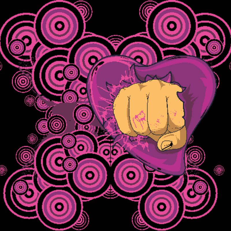 designious t shirt design 65 Thumbnail