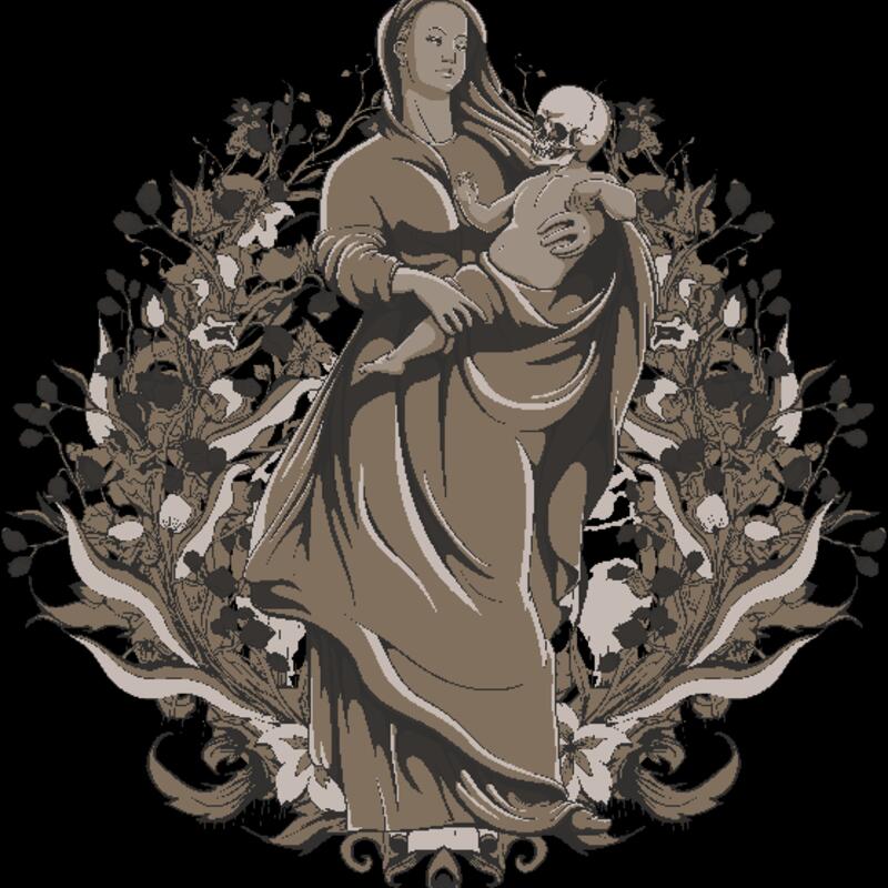 designious t shirt design 287 Thumbnail