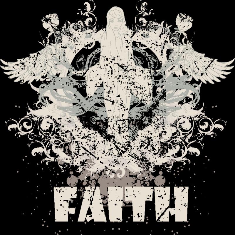 designious t shirt design 16 Thumbnail