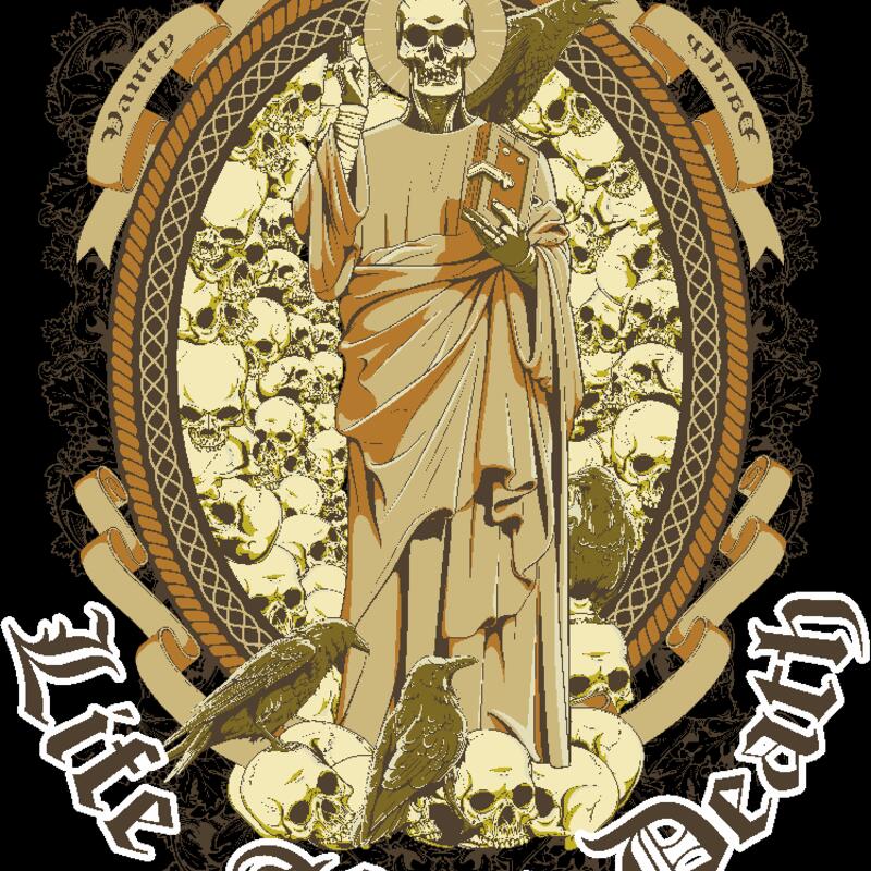 designious t shirt design 275 Thumbnail