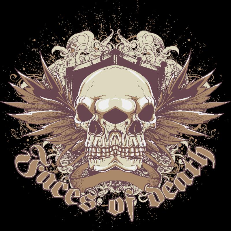 designious t shirt design 231 Thumbnail