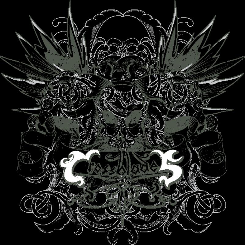 designious t shirt design 210 Thumbnail