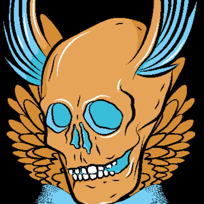 designious t shirt design 77 Thumbnail