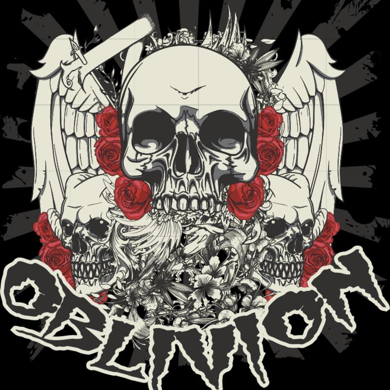 designious t shirt design 253 Thumbnail