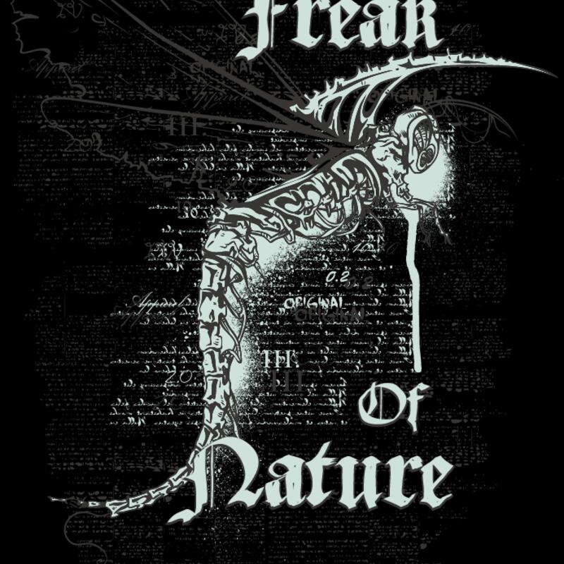 designious t shirt design 361 Thumbnail