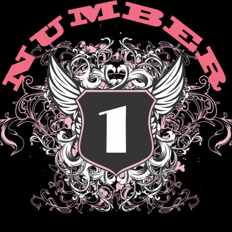 designious t shirt design 214 Thumbnail