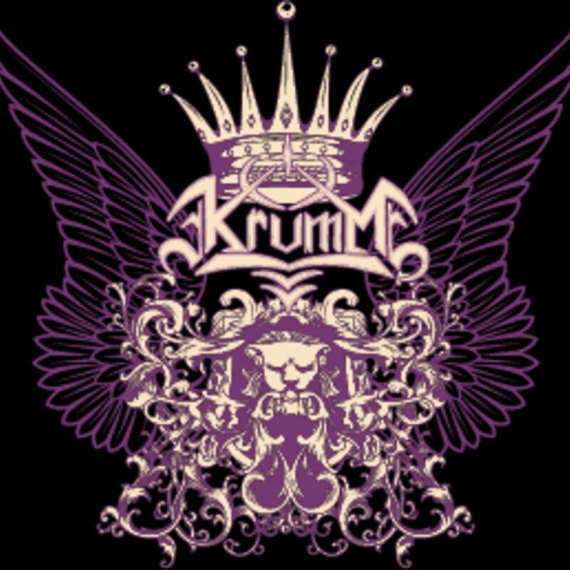 designious t shirt design 182 Thumbnail