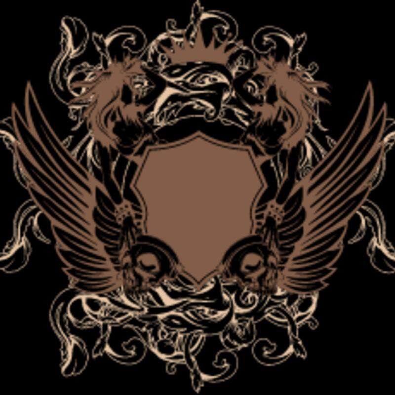 designious t shirt design 193 Thumbnail