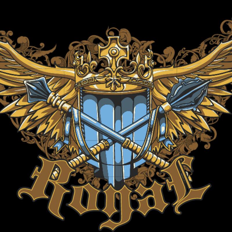 designious t shirt design 230 Thumbnail