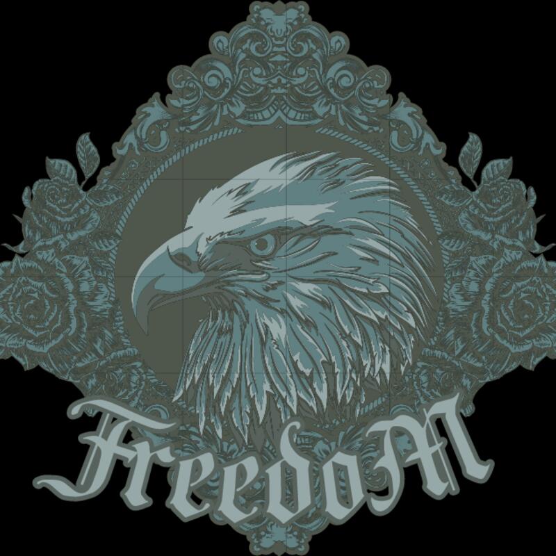 designious t shirt design 285 Thumbnail