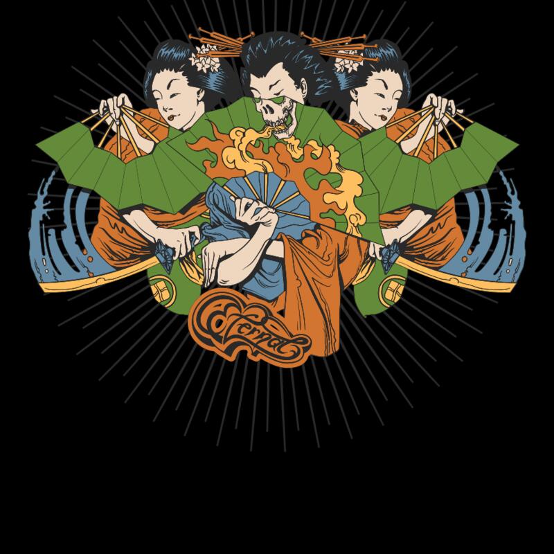 designious t shirt design 248 Thumbnail