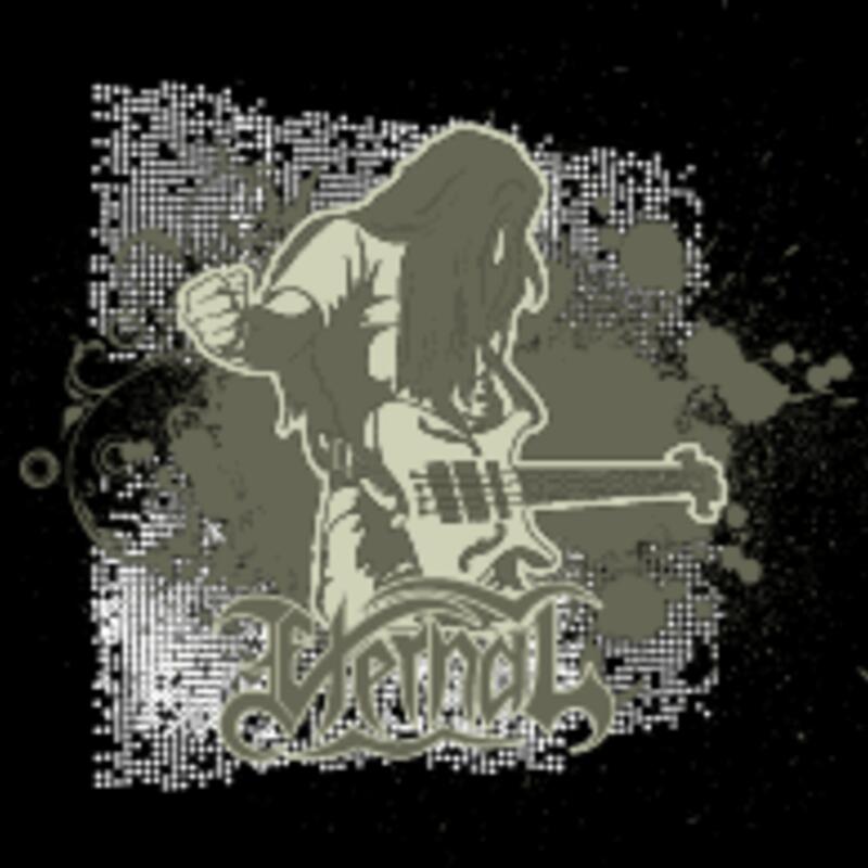 designious t shirt design 192 Thumbnail