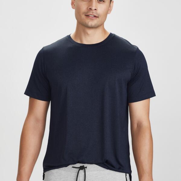 Mens Aero Cooldry Tee Thumbnail