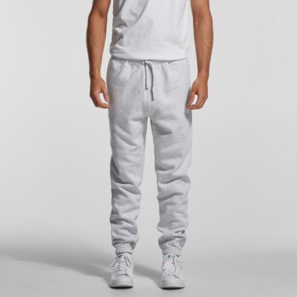 Men's Surplus Track Pants Thumbnail