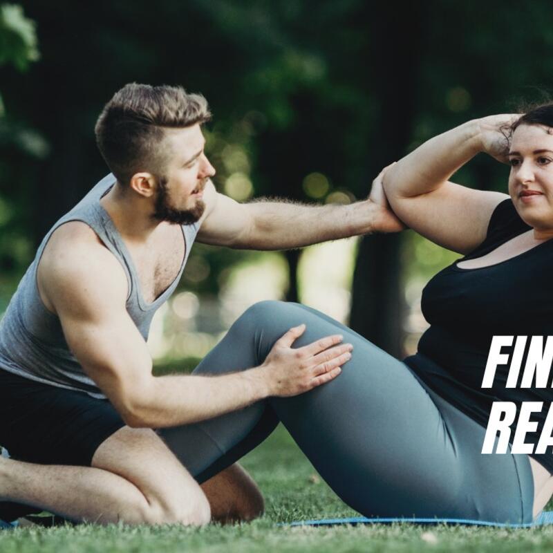 120021292 10218226590522248 2466947356838069244 o Thumbnail