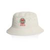 Nylon Bucket Cap Thumbnail
