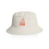Nylon Bucket Cap Thumbnail