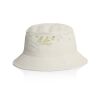 Nylon Bucket Cap Thumbnail