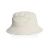 Nylon Bucket Cap Thumbnail