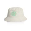 Nylon Bucket Cap Thumbnail