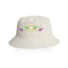 Nylon Bucket Cap Thumbnail