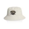 Nylon Bucket Cap Thumbnail