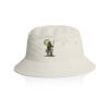 Nylon Bucket Cap Thumbnail