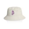 Nylon Bucket Cap Thumbnail
