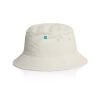 Nylon Bucket Cap Thumbnail