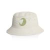 Nylon Bucket Cap Thumbnail