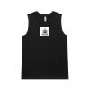 Women's Upside Tank Thumbnail