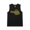 Women's Upside Tank Thumbnail