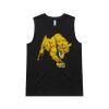 Women's Upside Tank Thumbnail