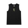 Women's Upside Tank Thumbnail