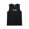 Women's Upside Tank Thumbnail
