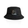 Cotton Bucket Hat Thumbnail